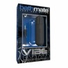 Vibrateur Vibe Bullet Bathmate