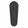 Vibrateur Vibe Bullet Bathmate