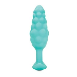 Plug Vibrant Anal B-Vibe Menthe