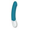 Vibromasseur Liebe Exciter Bleu