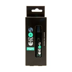 Relaxant anal Eros (30 ml)