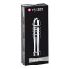 Vibromasseur Funky Fella Mystim (13 cm)