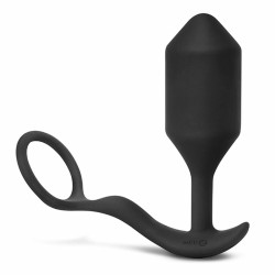 Plug Anal B-Vibe Vibrating...