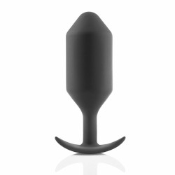 Vibromasseur B-Vibe 6