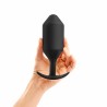 Vibromasseur B-Vibe 6