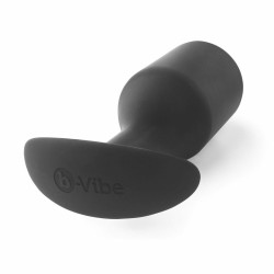 Vibromasseur B-Vibe 6