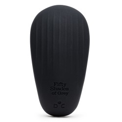 Vibromasseur Fifty Shades...