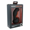 Vibromasseur Nexus Gyro Vibe