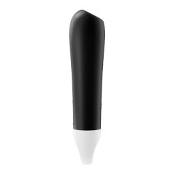 Vibromasseur à boules Ultra Power Satisfyer Noir