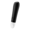 Vibromasseur à boules Ultra Power Satisfyer Noir