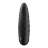 Vibromasseur à boules Ultra Power Satisfyer 5 Noir