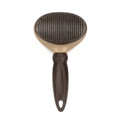 Brosse pour carder Gloria...