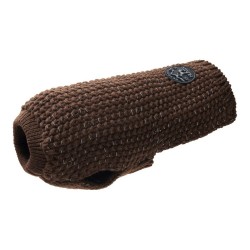 Pull pour chien Hunter Finja 55 cm