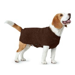 Pull pour chien Hunter Finja 55 cm