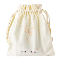 Baguette de Massage  Pocket  Nomi Tang Fuchsia