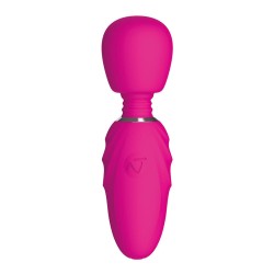 Baguette de Massage  Pocket  Nomi Tang Fuchsia