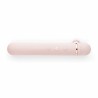 Vibromasseur Le Wand Baton