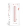 Vibromasseur Le Wand Baton