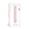 Vibromasseur Le Wand Baton