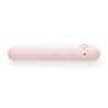 Vibromasseur Le Wand Baton