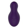 Gelée Libido Nalone GoGo  Violet