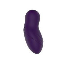 Gelée Libido Nalone GoGo  Violet