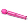 PalmPower -Recharge deMasseur PalmPower Le Wand Magenta