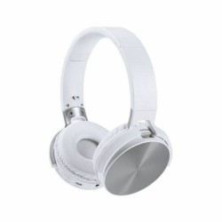 Casque Écouteurs Pliables avec Bluetooth Xtra Battery 145945 (20 Unités)