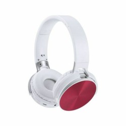 Casque Écouteurs Pliables avec Bluetooth Xtra Battery 145945 (20 Unités)