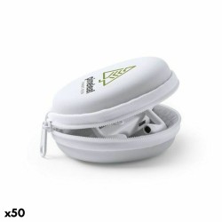 Casques Bluetooth avec...