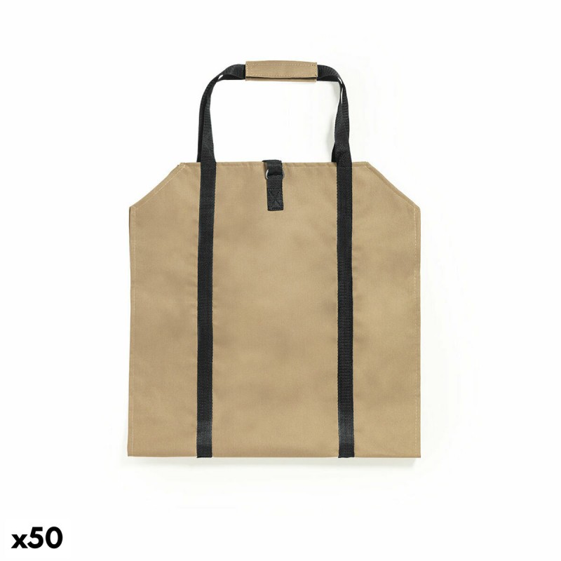 Sac 141392 Bois (50 Unités)