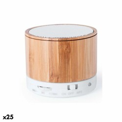 Enceinte Bluetooth Sans Fil...