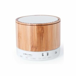 Enceinte Bluetooth Sans Fil Xtra Battery 146143 (25 Unités)