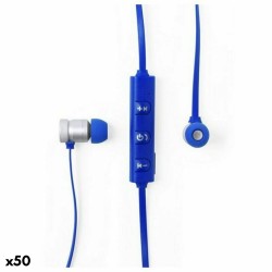 Oreillette Bluetooth 145787 (50 Unités)