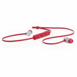 Oreillette Bluetooth 145787 (50 Unités)