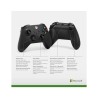 Commande Gaming Sans Fil Microsoft QAT-00002