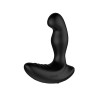 Vibromasseur Anal pour la Prostate Nexus Ride Remote Control