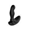 Vibromasseur Anal pour la Prostate Nexus Ride Remote Control