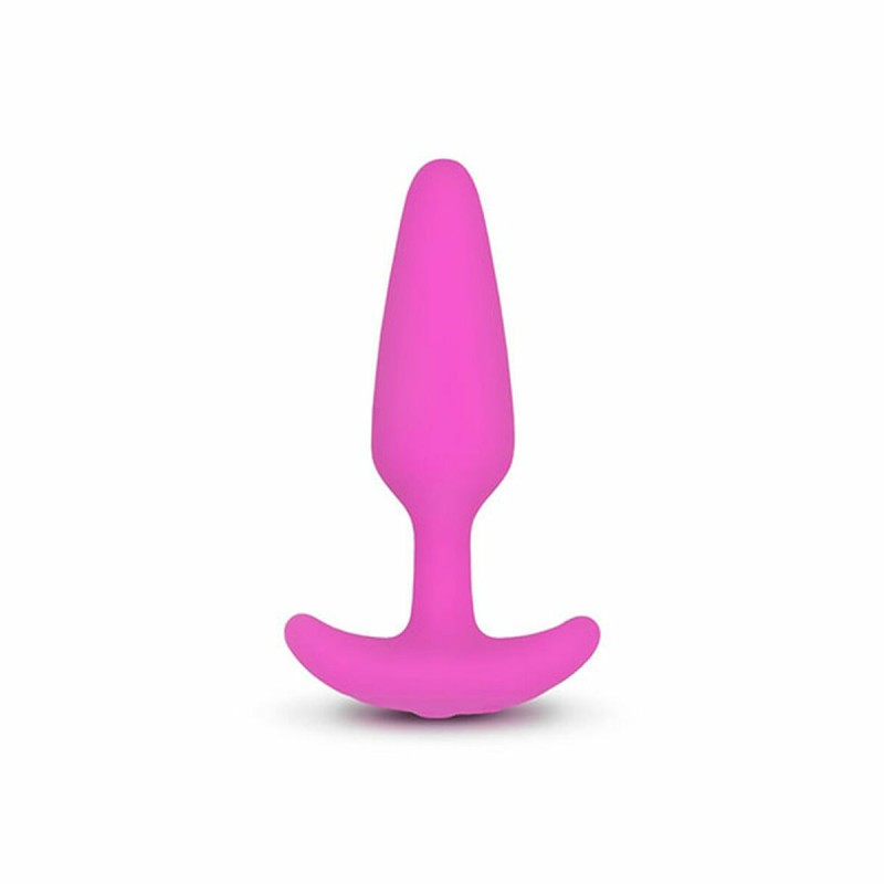 Vibromasseur Gvibe Gplug XS Sunny Fuchsia