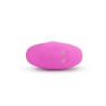 Vibromasseur Gvibe Gplug XS Sunny Fuchsia