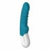 Stimulateur de Prostate Curving Curt Electrosex Mystim MS46450