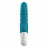 Stimulateur de Prostate Curving Curt Electrosex Mystim MS46450