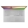 Ordinateur Portable Asus 90NB0TW1-M00AN0 Espagnol Qwerty 17,3" i5-1135G7 512 GB SSD 16 GB RAM