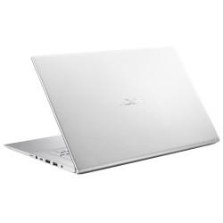 Ordinateur Portable Asus 90NB0TW1-M00AN0 Espagnol Qwerty 17,3" i5-1135G7 512 GB SSD 16 GB RAM