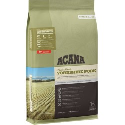 Nourriture Acana 11,4 Kg