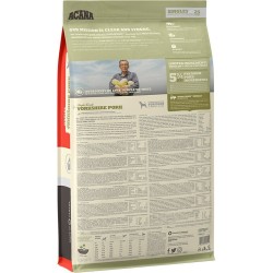 Nourriture Acana 11,4 Kg