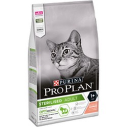 Aliments pour chat Purina...