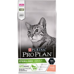 Aliments pour chat Purina 7613036517164