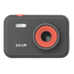 Caméra de sport SJCAM...