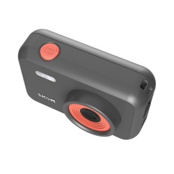 Caméra de sport SJCAM FunCam Noir 2"